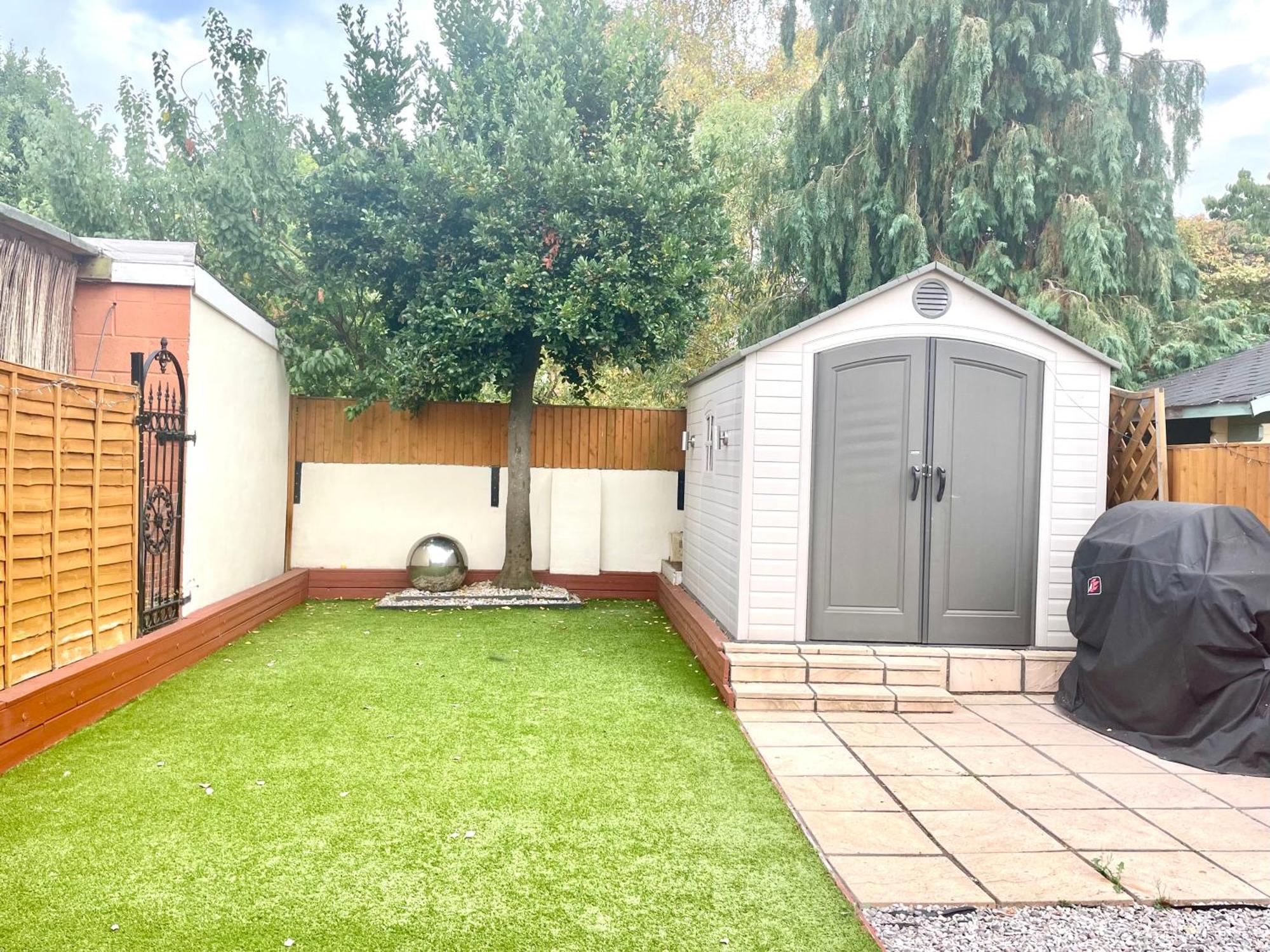 Stunning 1 Bedroom And Double Sofa Bed Near Train Station Southampton Eksteriør billede